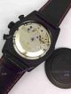 Tudor replica watch Black Shield Black Case (6)_th.jpg